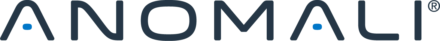 anomali