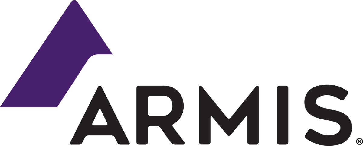 armis