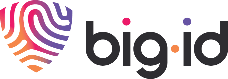 bigid