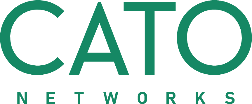CATO