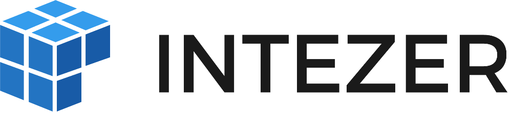 intezer