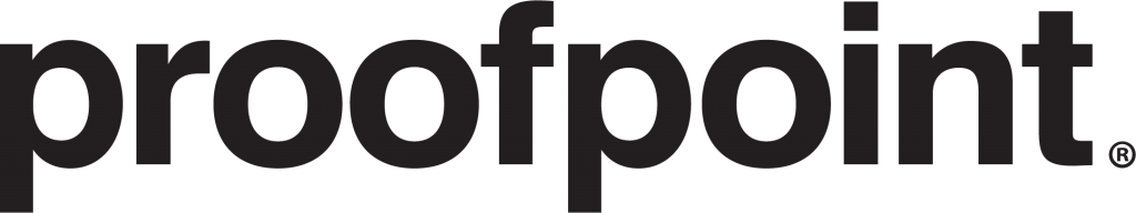 proofpoint