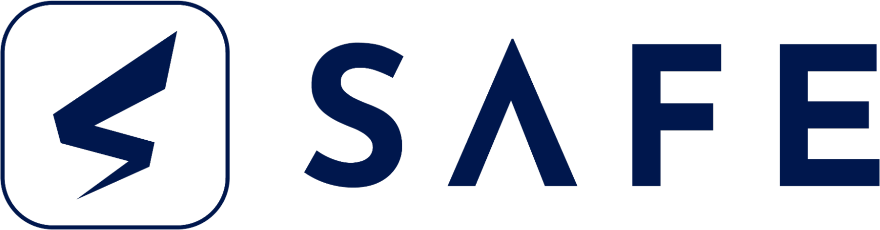 safe