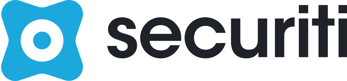 securiti