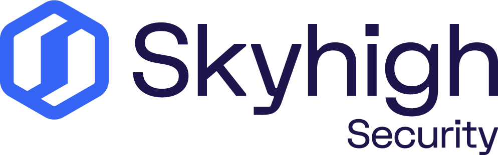 skyhigh_security