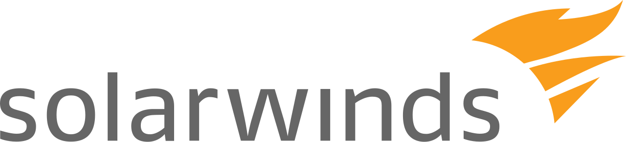solarwinds