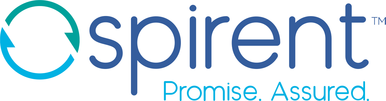 spirent