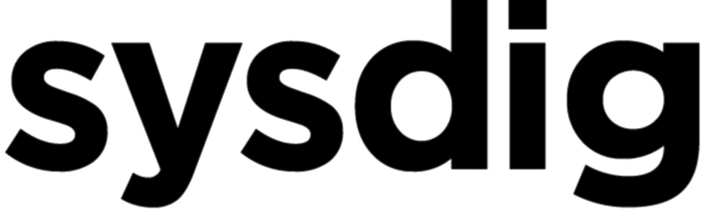 sysdig