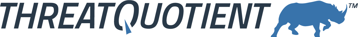 threatquotient