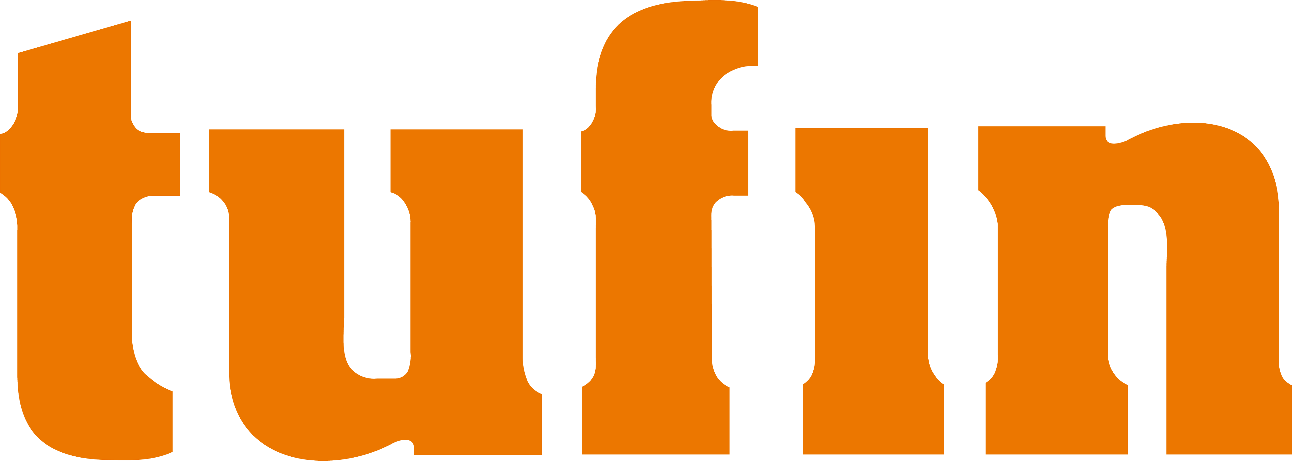 tufin