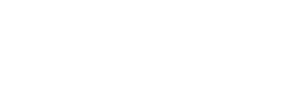 Metapoint