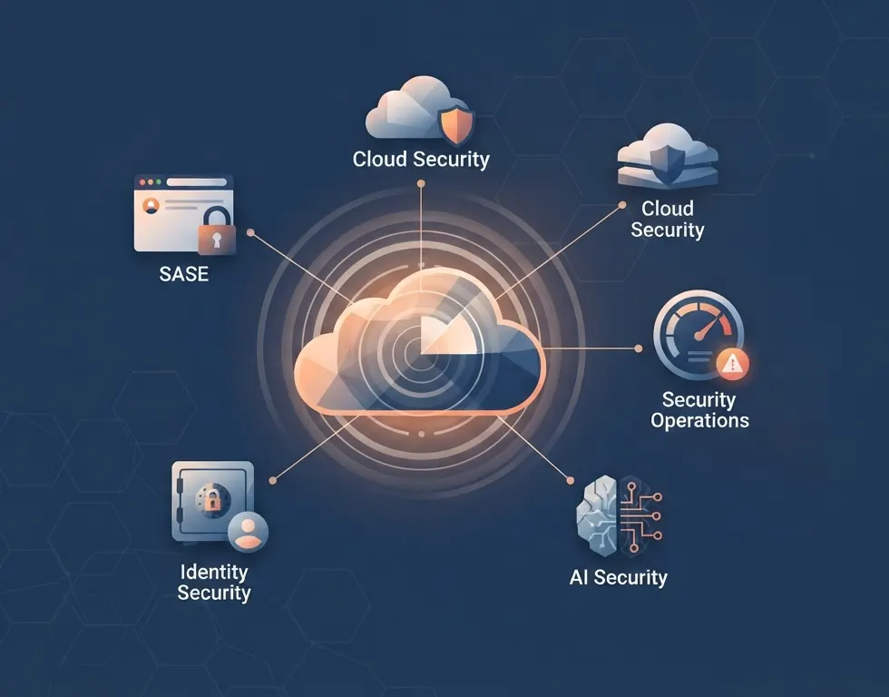 Cloud Security
