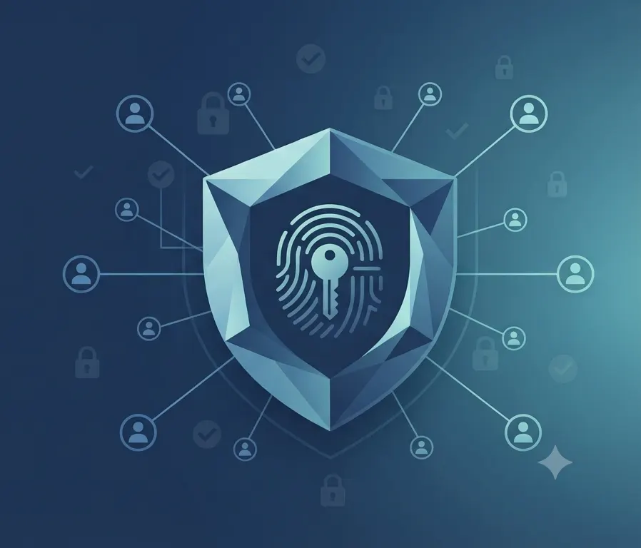 Cloud Security