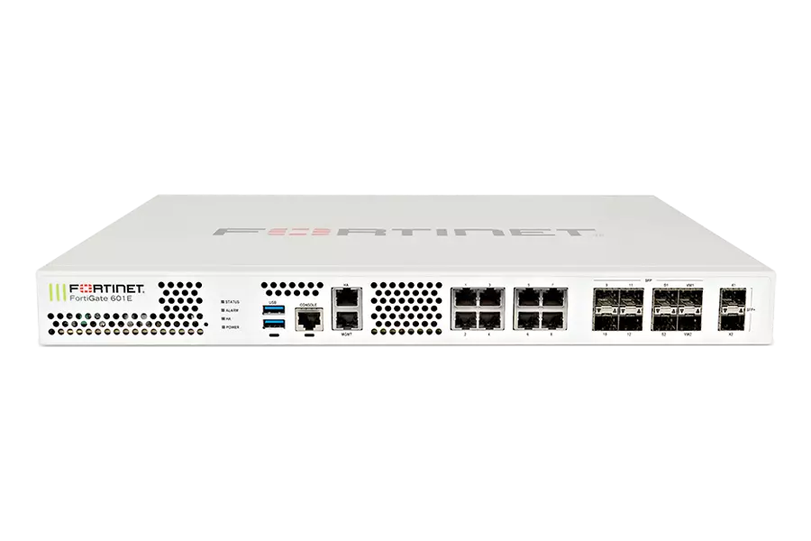 What is firewall in computer networking and benefits of it?