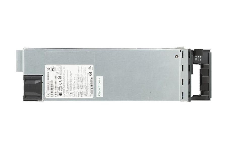 What are the 5 necessary equipments required in computer networking?
