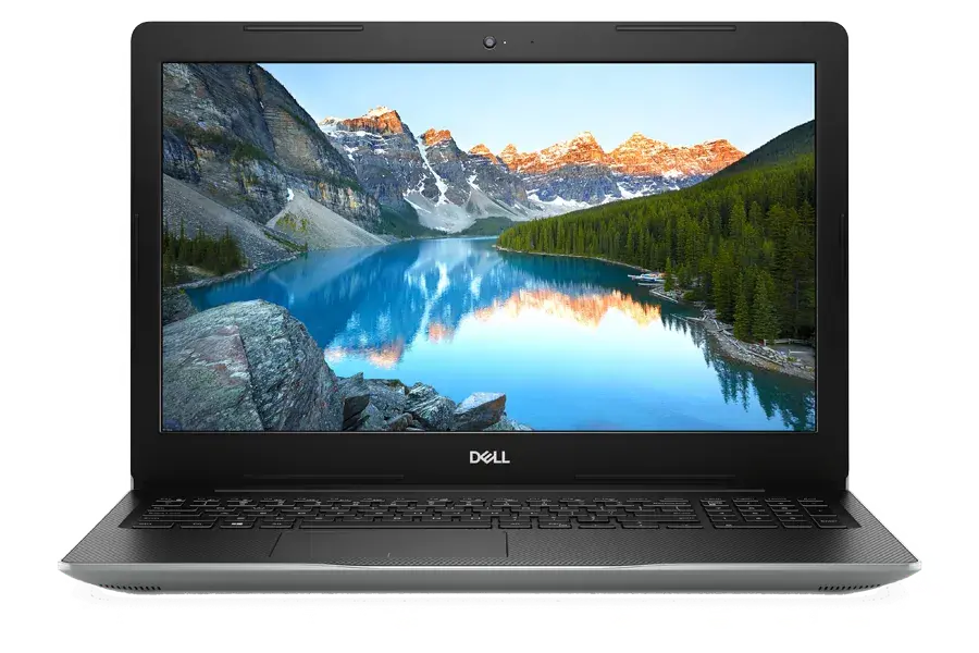 Buy Dell Laptops - Dell Inspiron 15 3593 I5 Processor Laptop Online in  Hyderabad, India - Metapoint