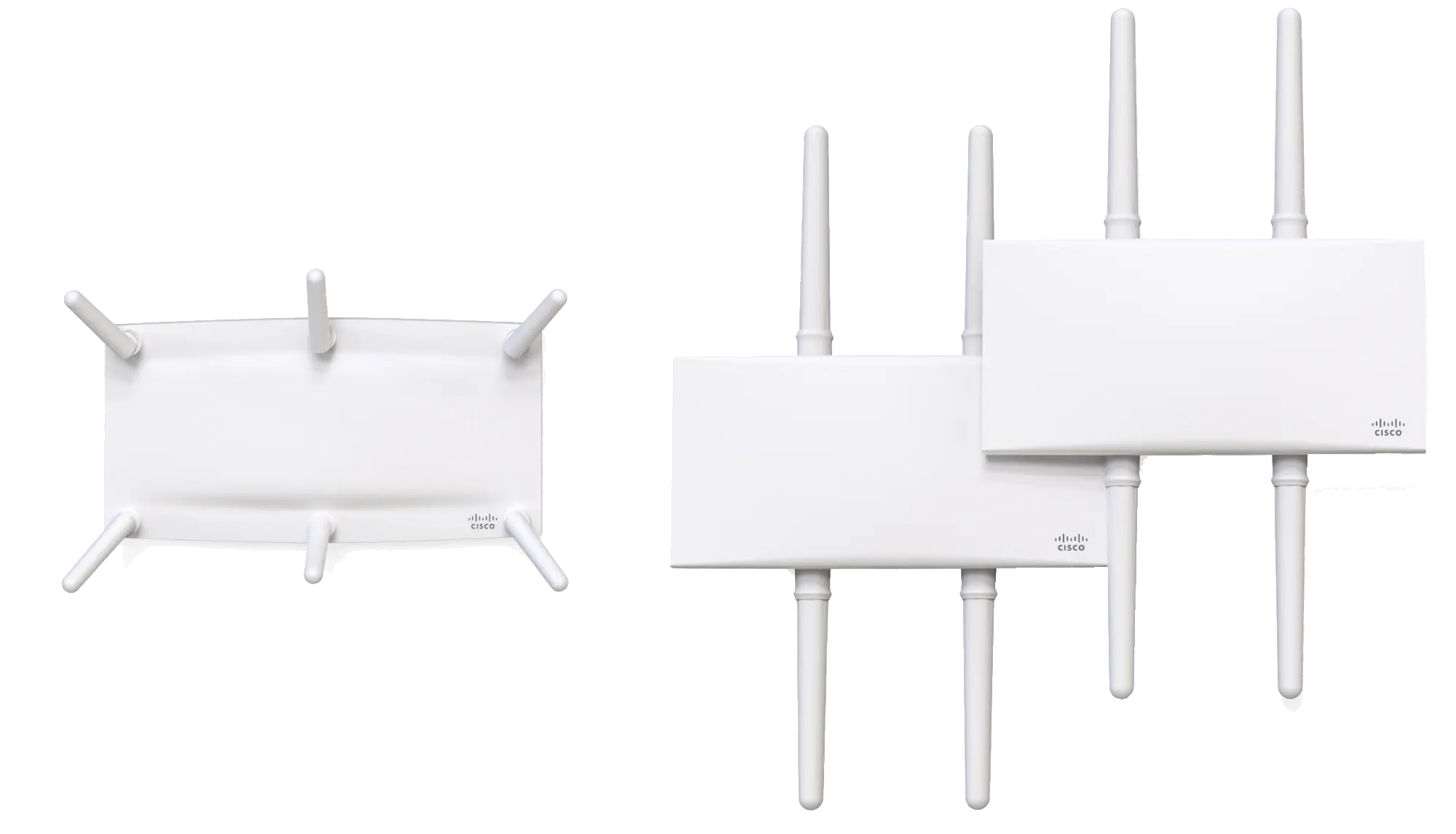 Buy Cisco Wireless Cisco Meraki Mr76 Wireless Access Point Online In Hyderabad India Metapoint