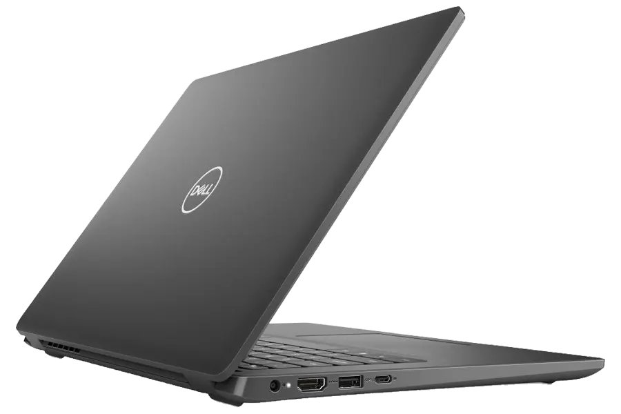 Buy Dell Laptops - Dell Latitude 15 3510 Laptop Online in Hyderabad, India  - Metapoint