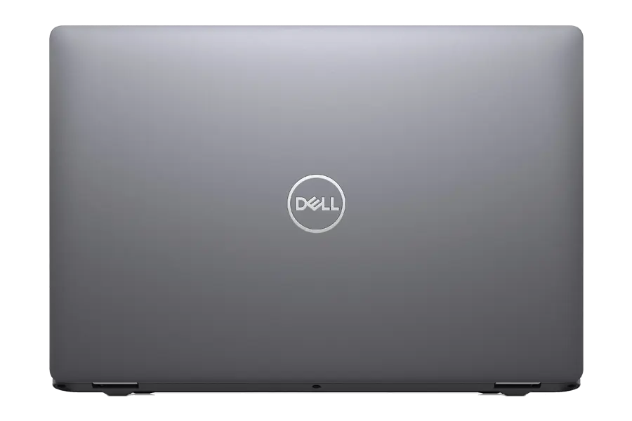 Buy Dell Laptops - Dell Latitude 5410 Business Laptop Online in Hyderabad,  India - Metapoint