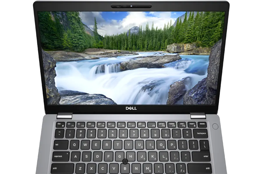 Buy Dell Laptops - Dell Latitude 5410 Business Laptop Online in Hyderabad,  India - Metapoint