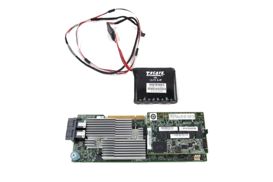 Buy Data Center Cisco SAS Raid Kit UCSCMRAID1GBKIT= for C220M5L