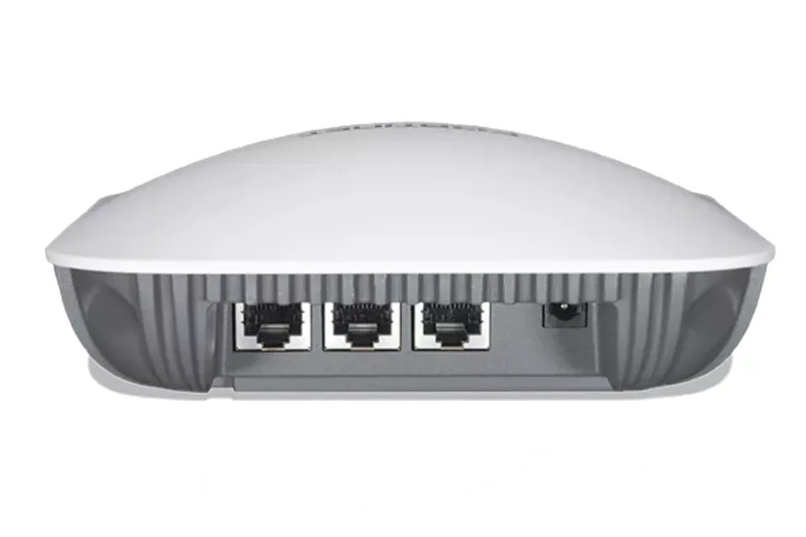 Buy FortiGate Firewall - Fortinet FortiAP 231F Wireless Access Point ...